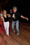 2026 03 08 Station Danse 273